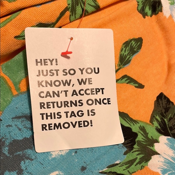 ASOS Romper - Picture 3 of 5